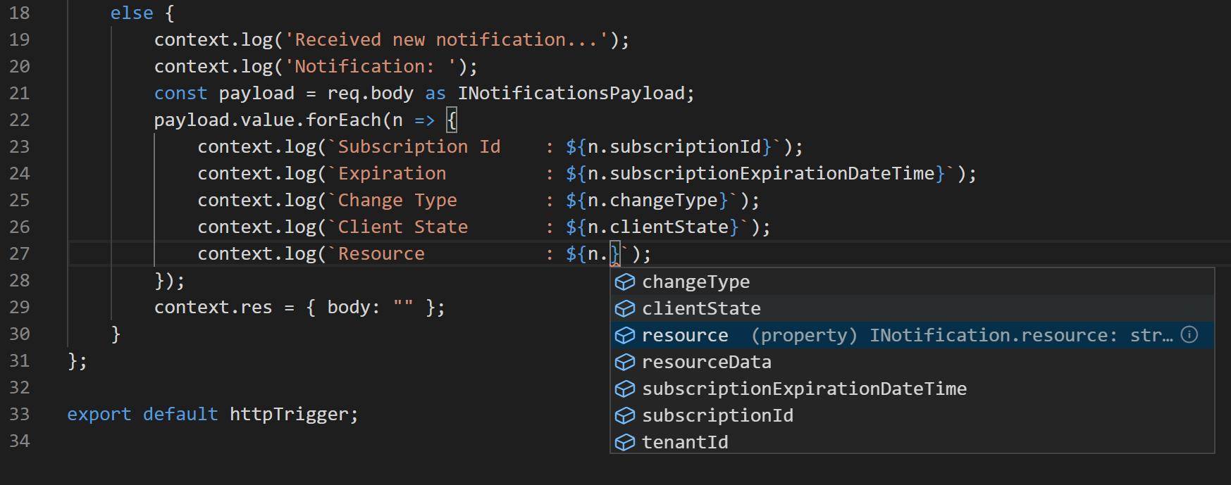 vscode-typescript-intelli.png